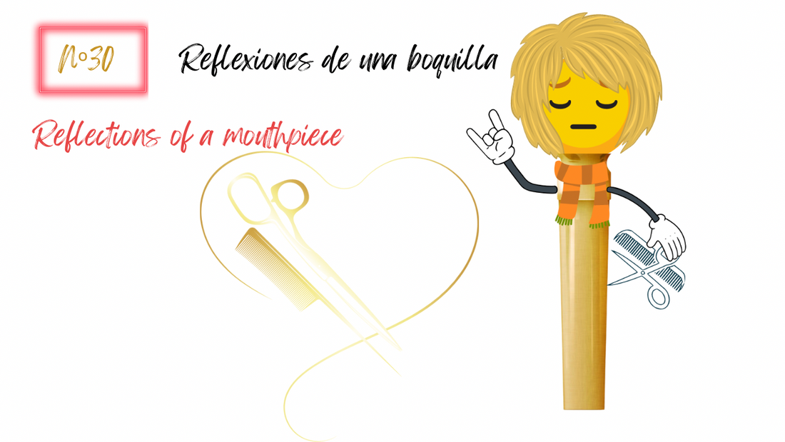 Lluís Llongueras, un artista autodidacta y genial en todas sus facetas.