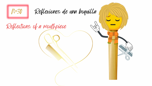 Lluís Llongueras, un artista autodidacta y genial en todas sus facetas.