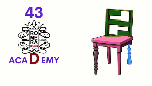 43. Cerrado Copi & Fusion de mi página web.