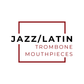 Latin Music Jazz Tenor Trombone Mouthpieces