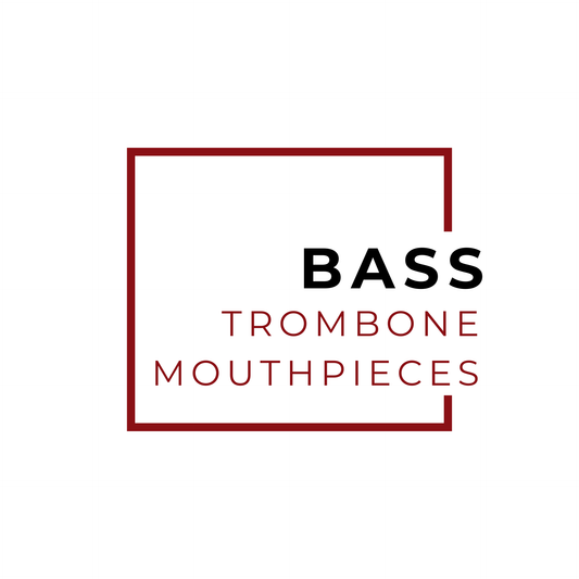 Bass and Contrabass Trombone