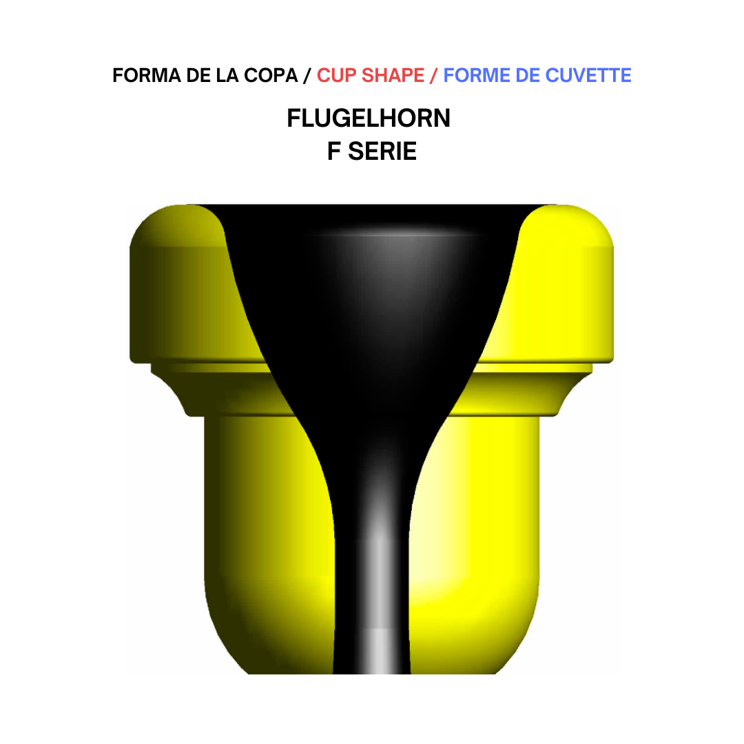 BASIC_Flugelhorn_CAST.png