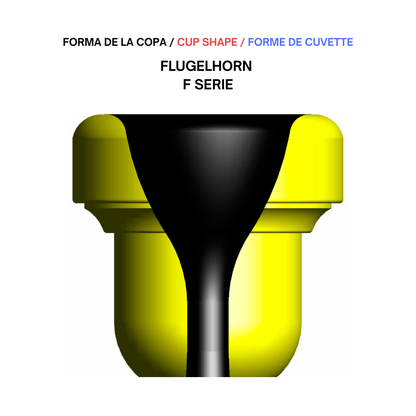 BASIC_Flugelhorn_CAST.png