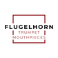 Flugelhorn mouthpieces - F Serie