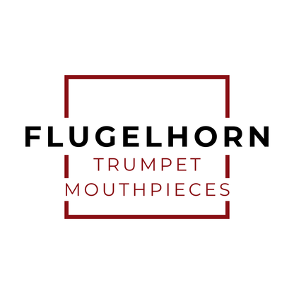 Flugelhorn mouthpieces - F Serie