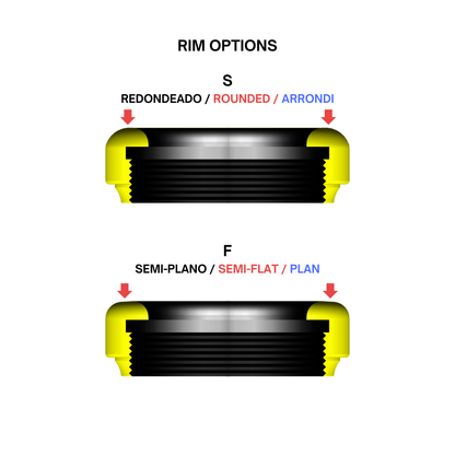 Tuba Mouthpieces - BASICS