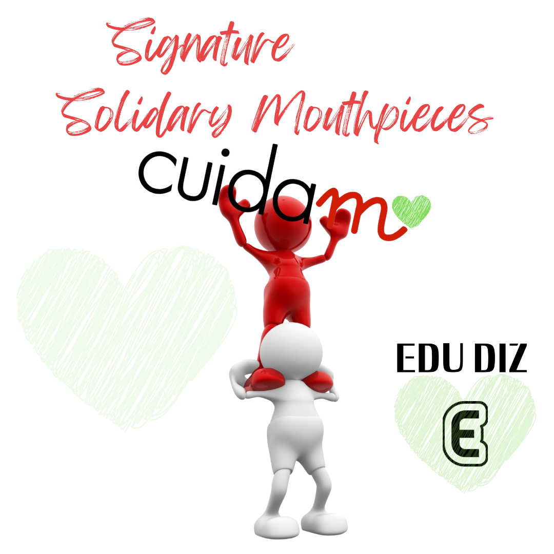 Edu Diz - Euphonium