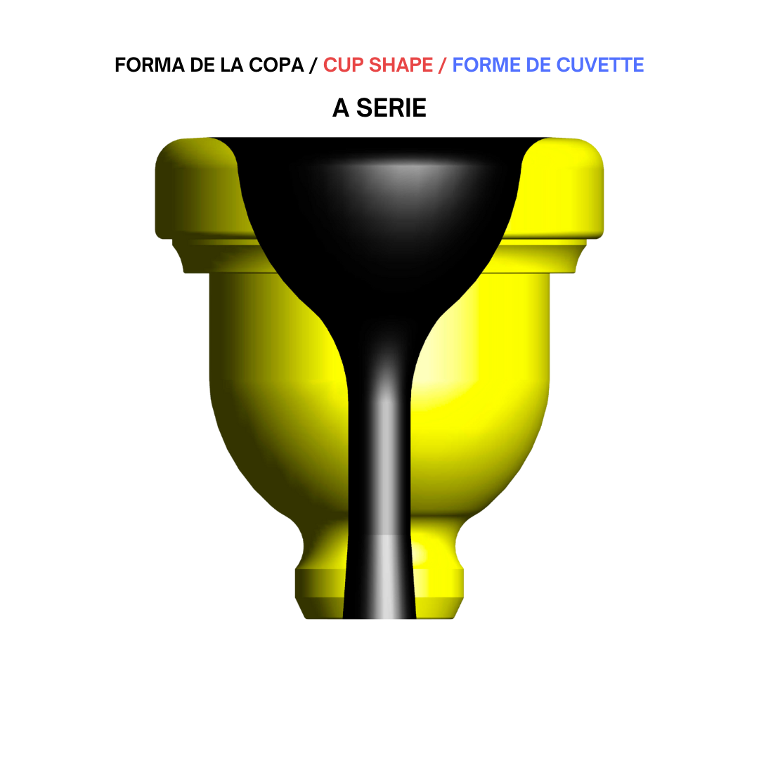 BASICS - Symphony / Jazz / Latin / Bass / Alt -Trombone