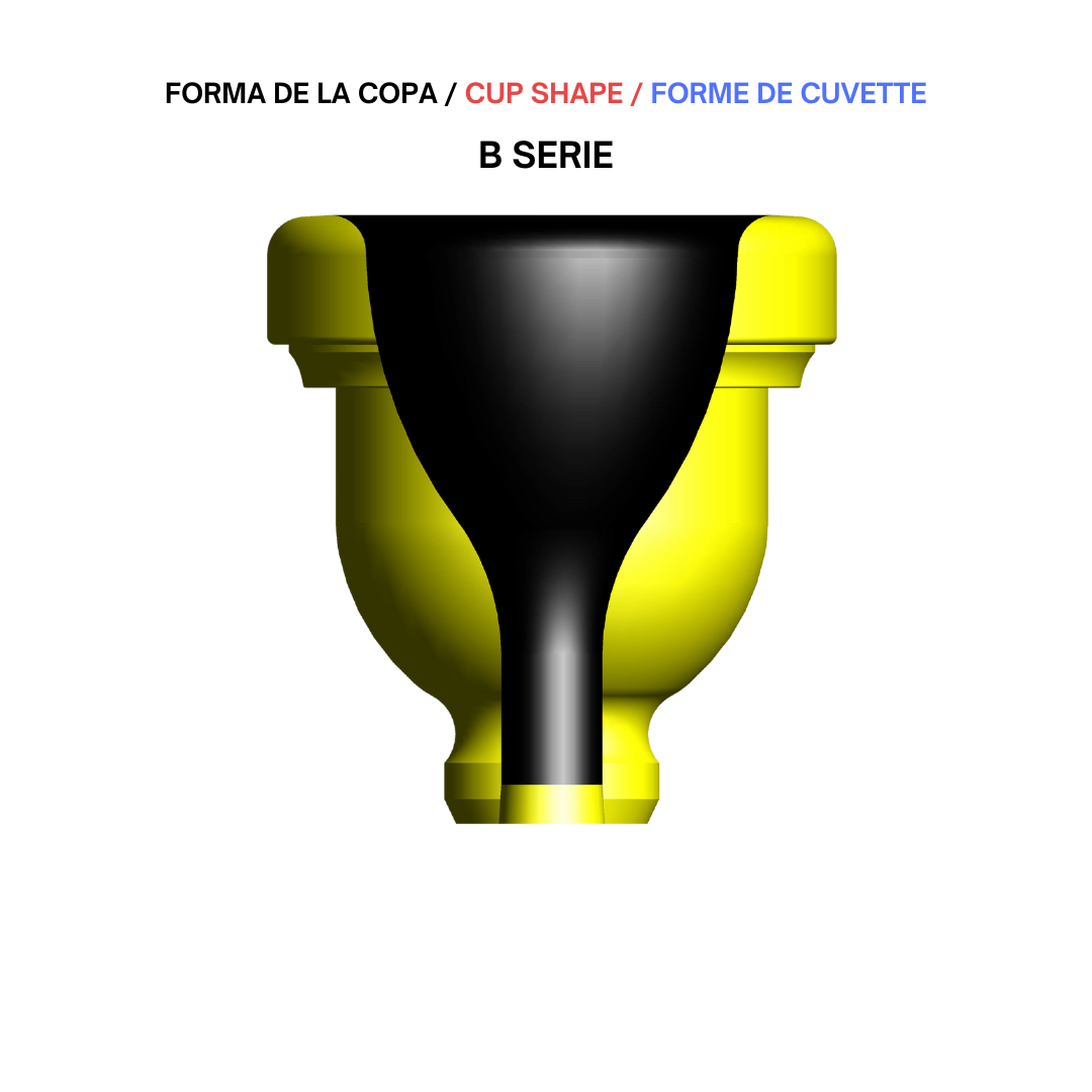 BASICS - Symphony / Jazz / Latin / Bass / Alt -Trombone