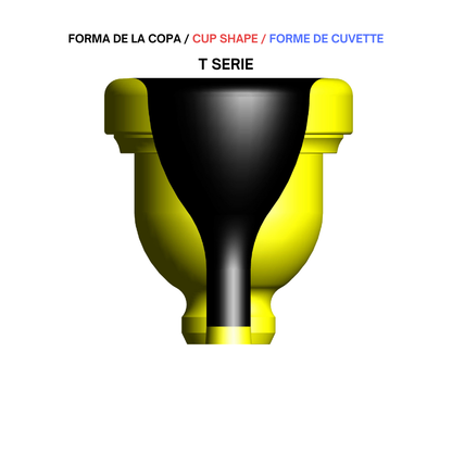 BASICS - Symphony / Jazz / Latin / Bass / Alt -Trombone