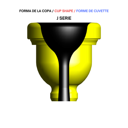 BASICS - Symphony / Jazz / Latin / Bass / Alt -Trombone