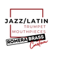 Trumpet Jazz / Latin / Lead - CUSTOM Mouthpieces