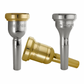 Alt / Jazz / Latin Trombone Mouthpieces  - CUSTOM