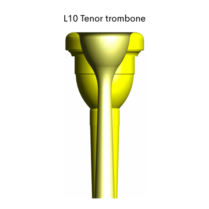 Daniel Lassalle / Boquillas