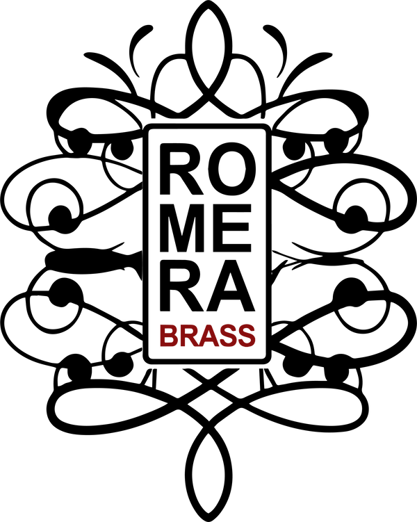 Romera Brass