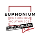 Euphonium - CUSTOM Mouthpieces