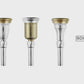 Horn - CUSTOM Mouthpieces