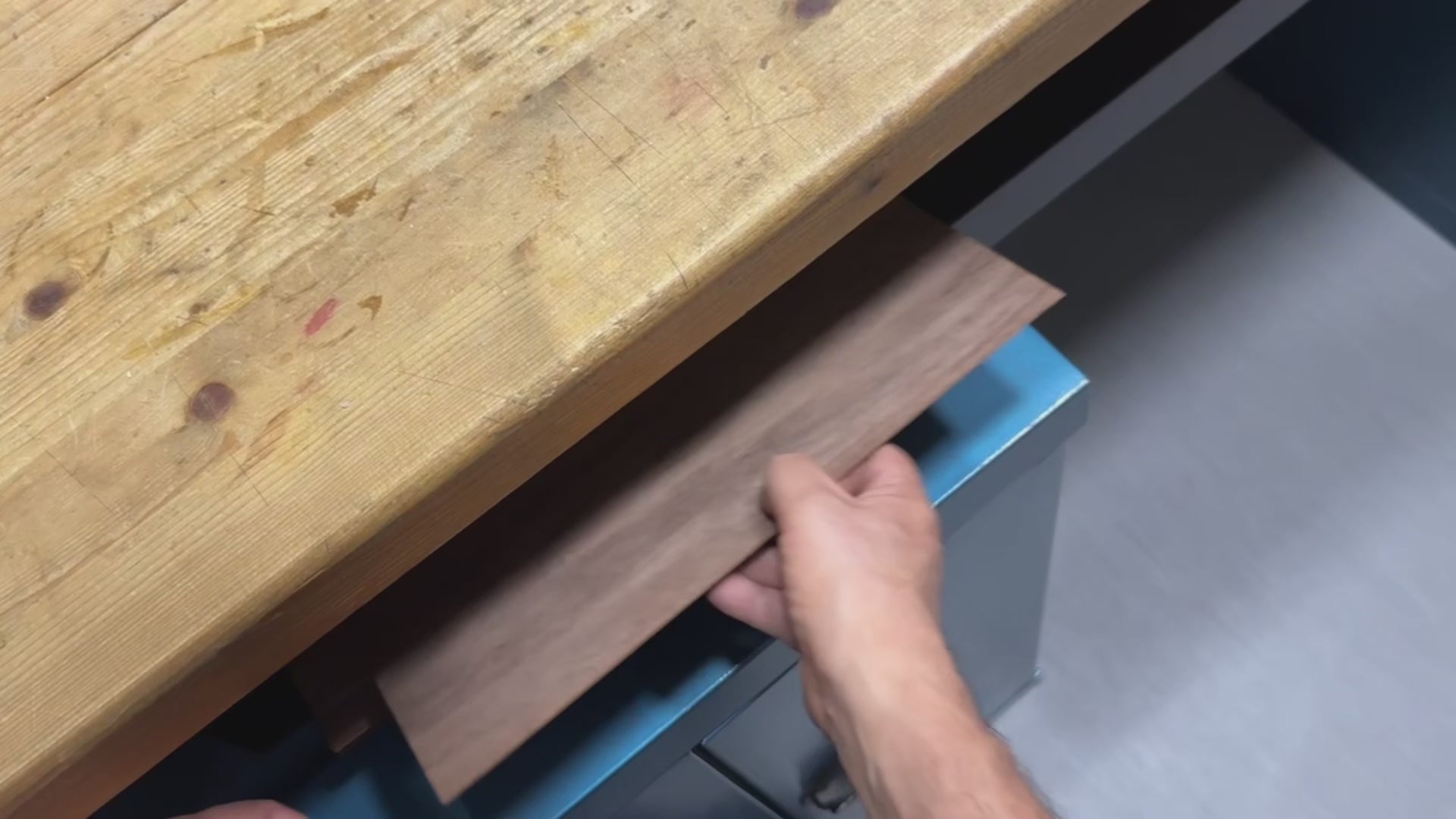 Cargar video: Último capítulo del Blog Romera Brass ACADEMY