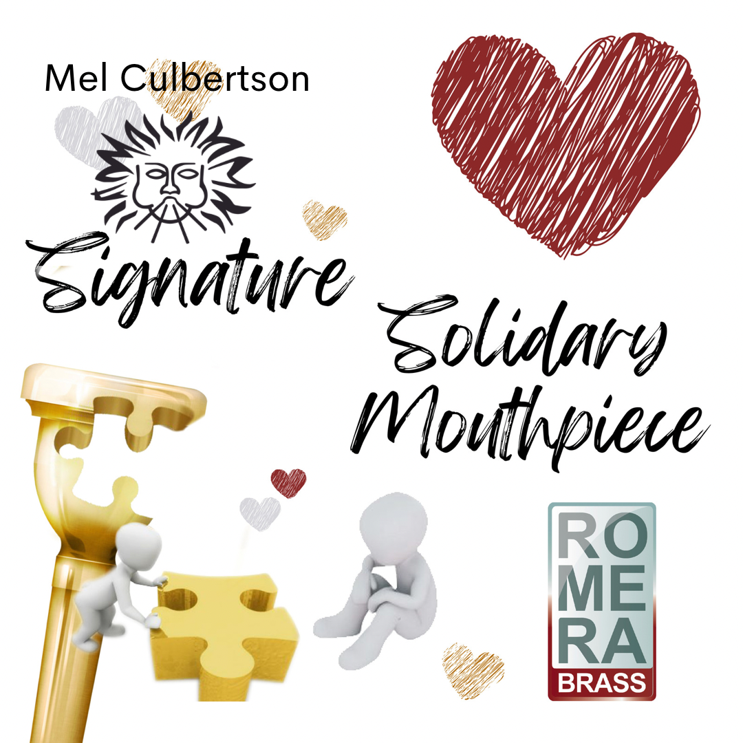 Mel Culbertson