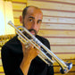 Juanjo Serna :- Spanish Brass
