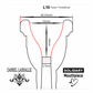 Daniel Lassalle / Tenor Trombone
