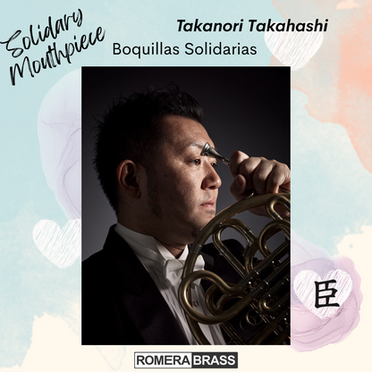 Takanori Takahashi