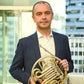 Manolo Pérez :- Spanish Brass