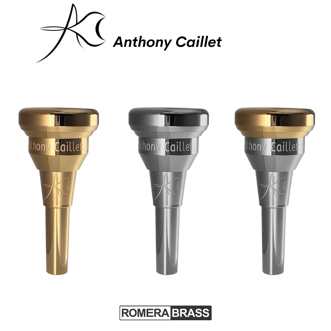 Romera Brass Anthony Caillet AC66-fischerverein-frutigen.ch